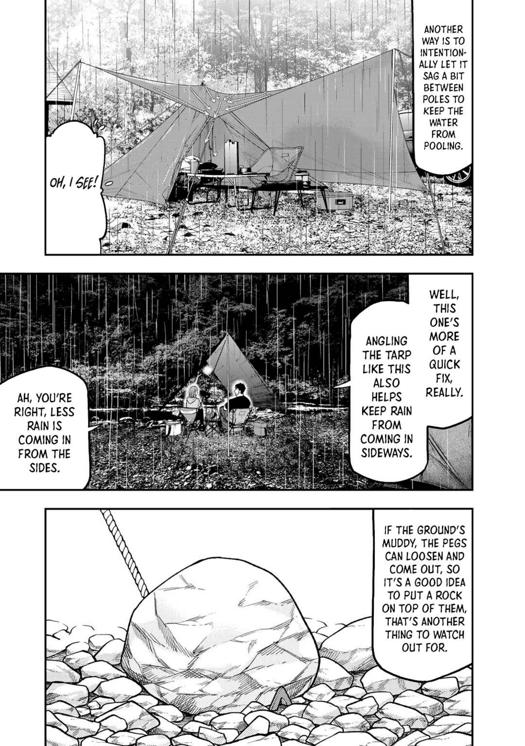 Chapter 54 - Page 18