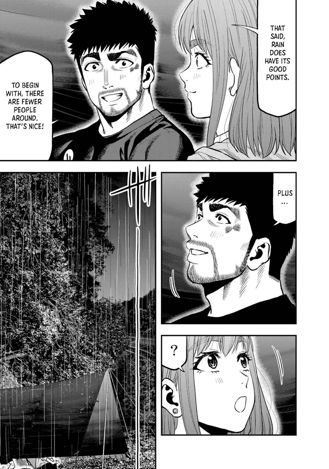 Chapter 54 - Page 20