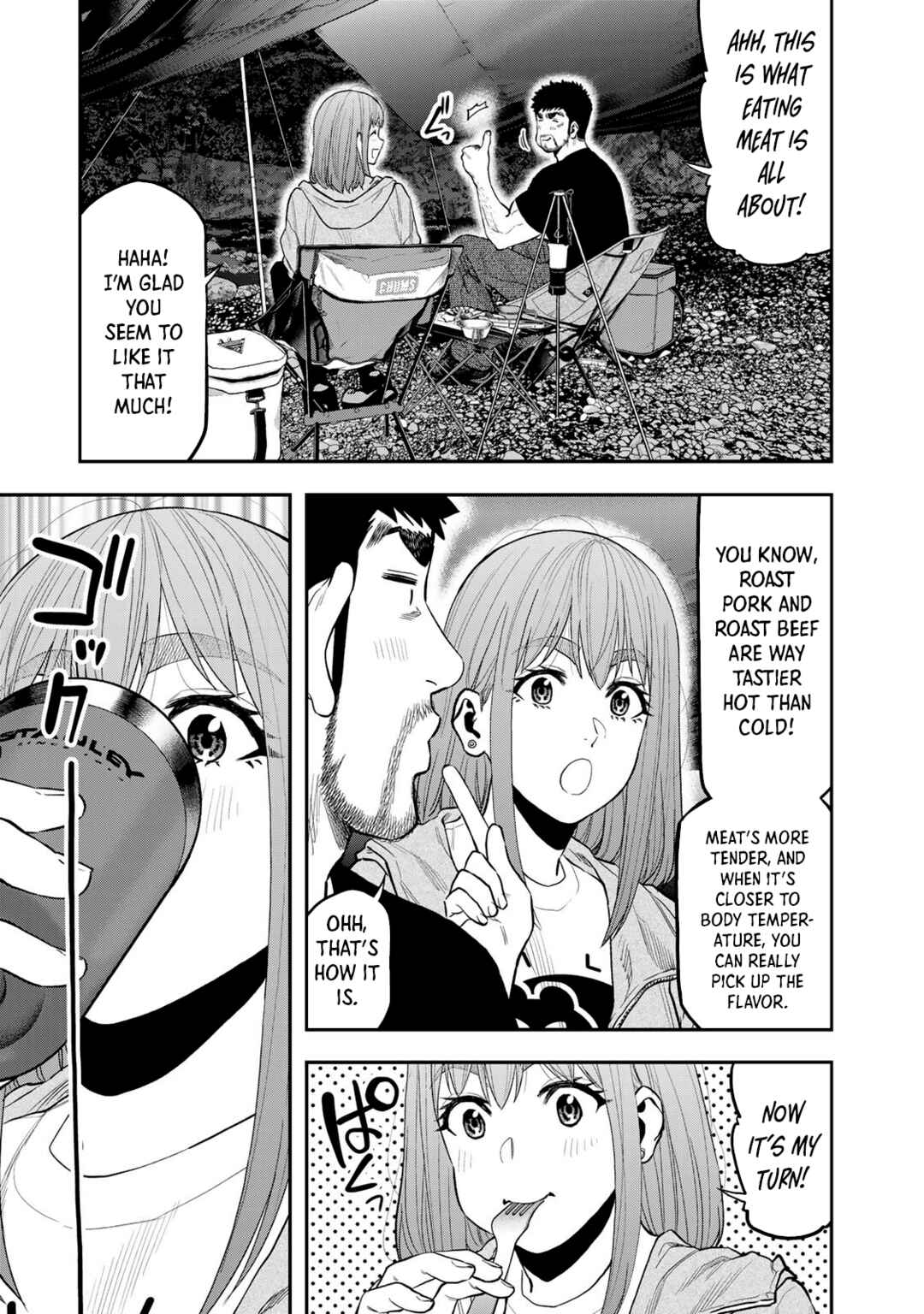 Chapter 54 - Page 6
