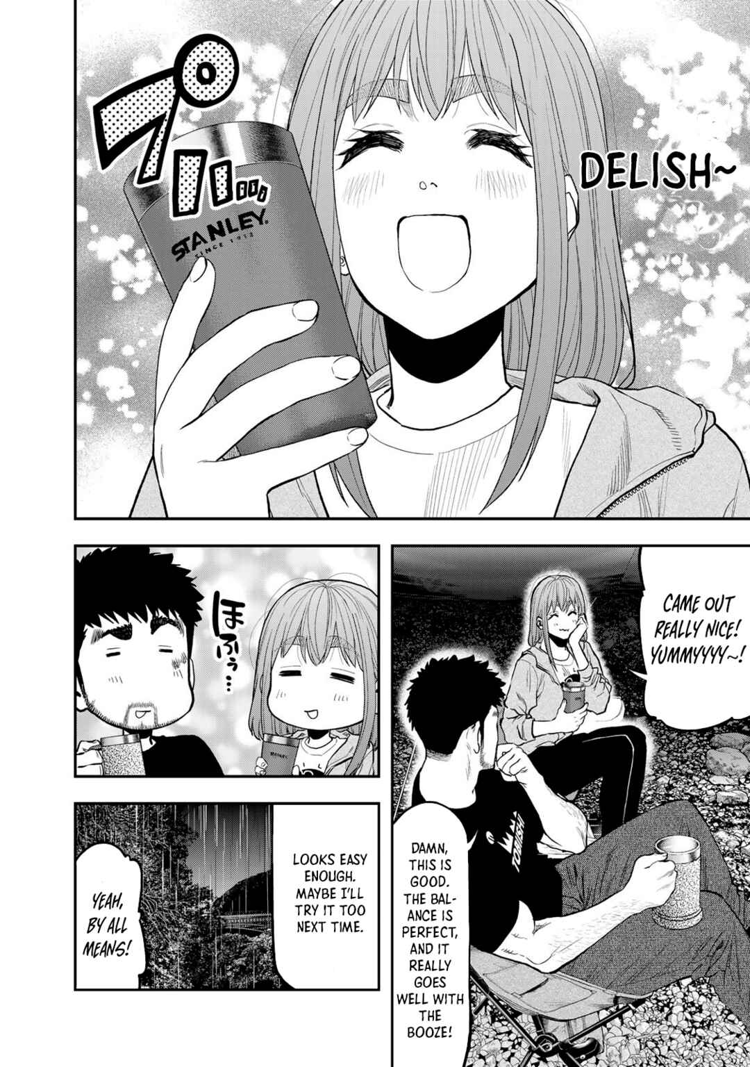 Chapter 54 - Page 7