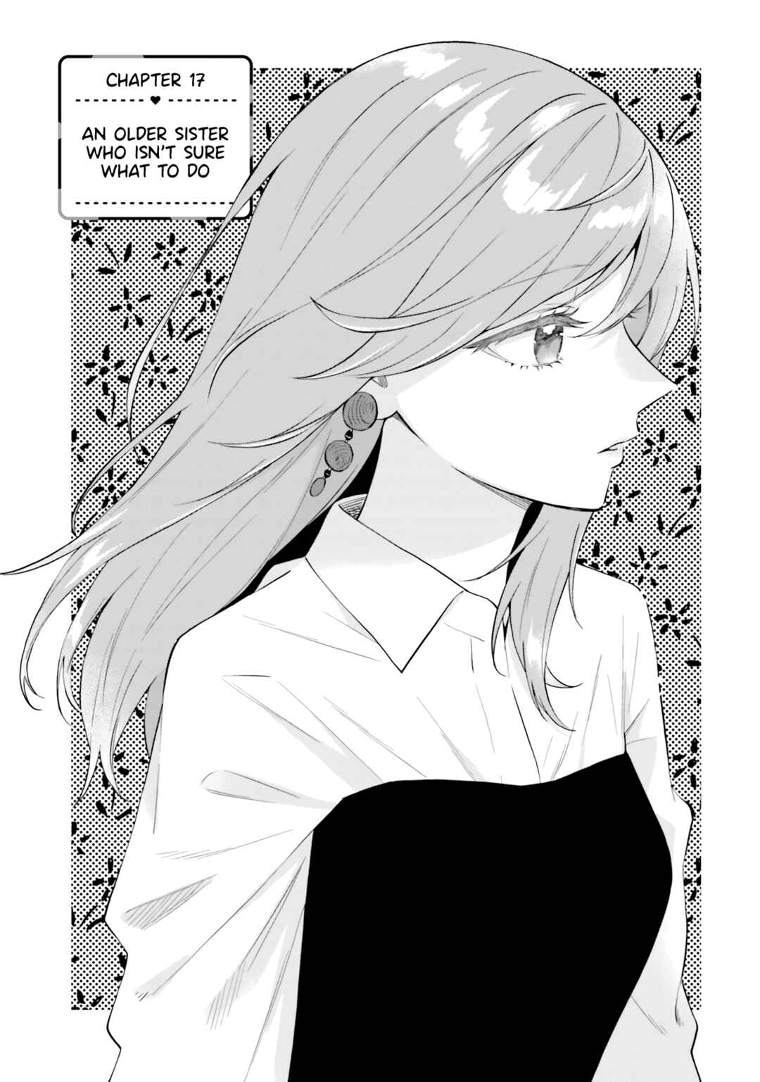 Chapter 17 - Page 1