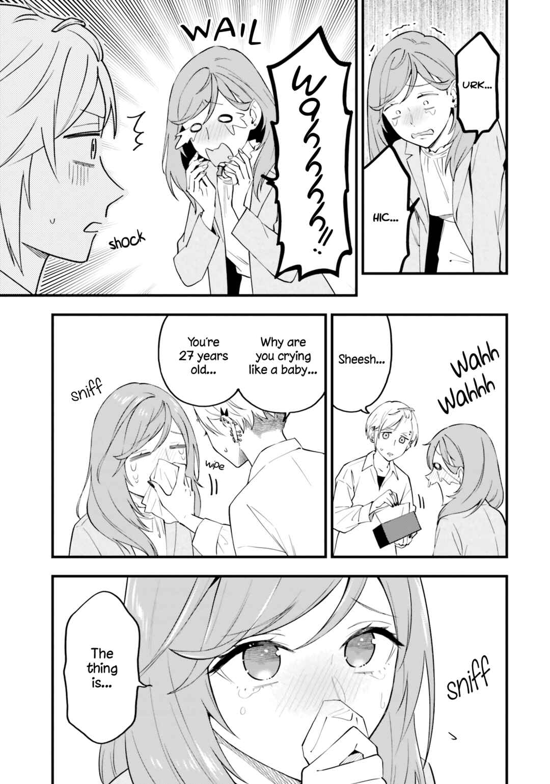 Chapter 17 - Page 11