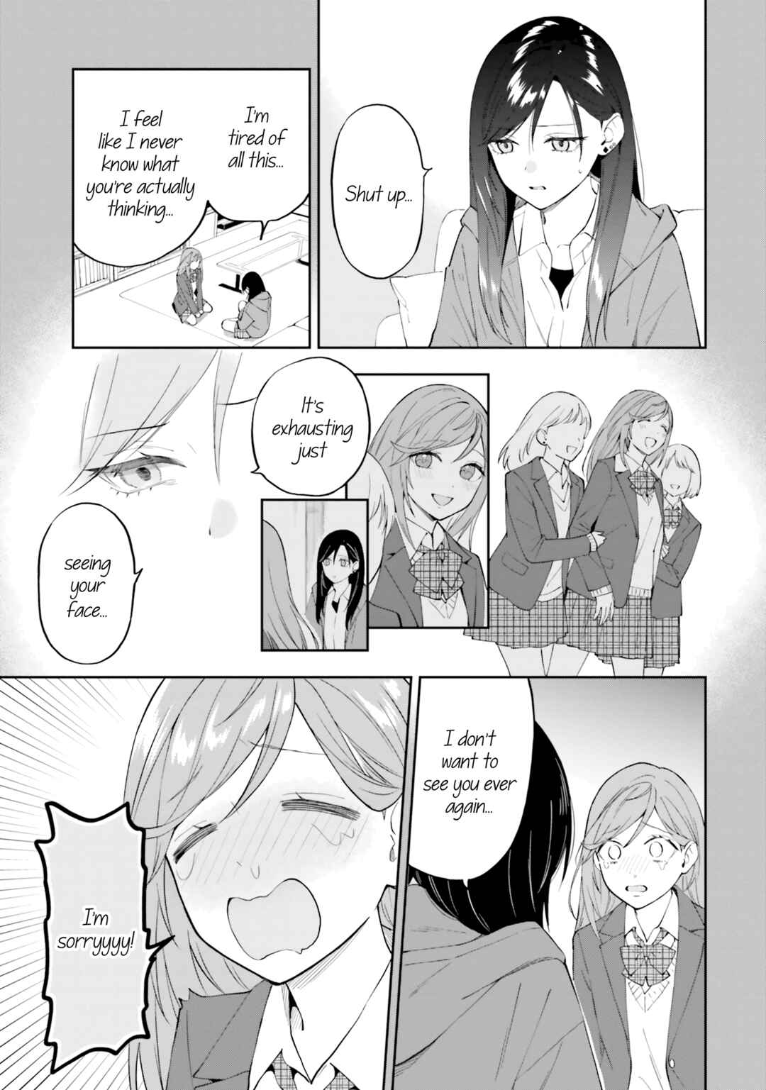 Chapter 17 - Page 13