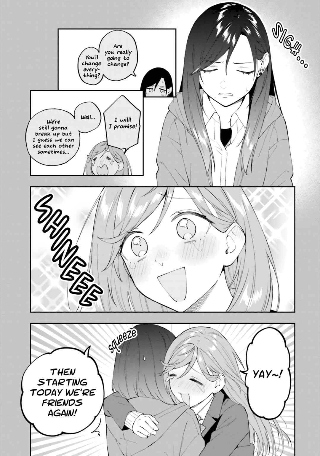 Chapter 17 - Page 15