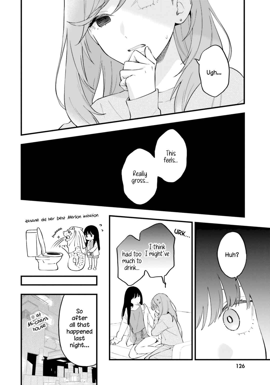 Chapter 17 - Page 8