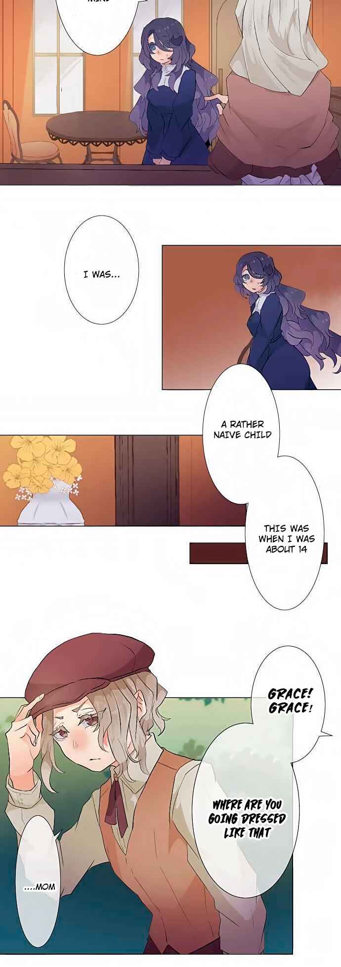 Chapter 22 - Page 13