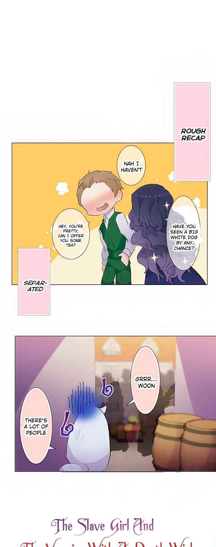Chapter 22 - Page 2