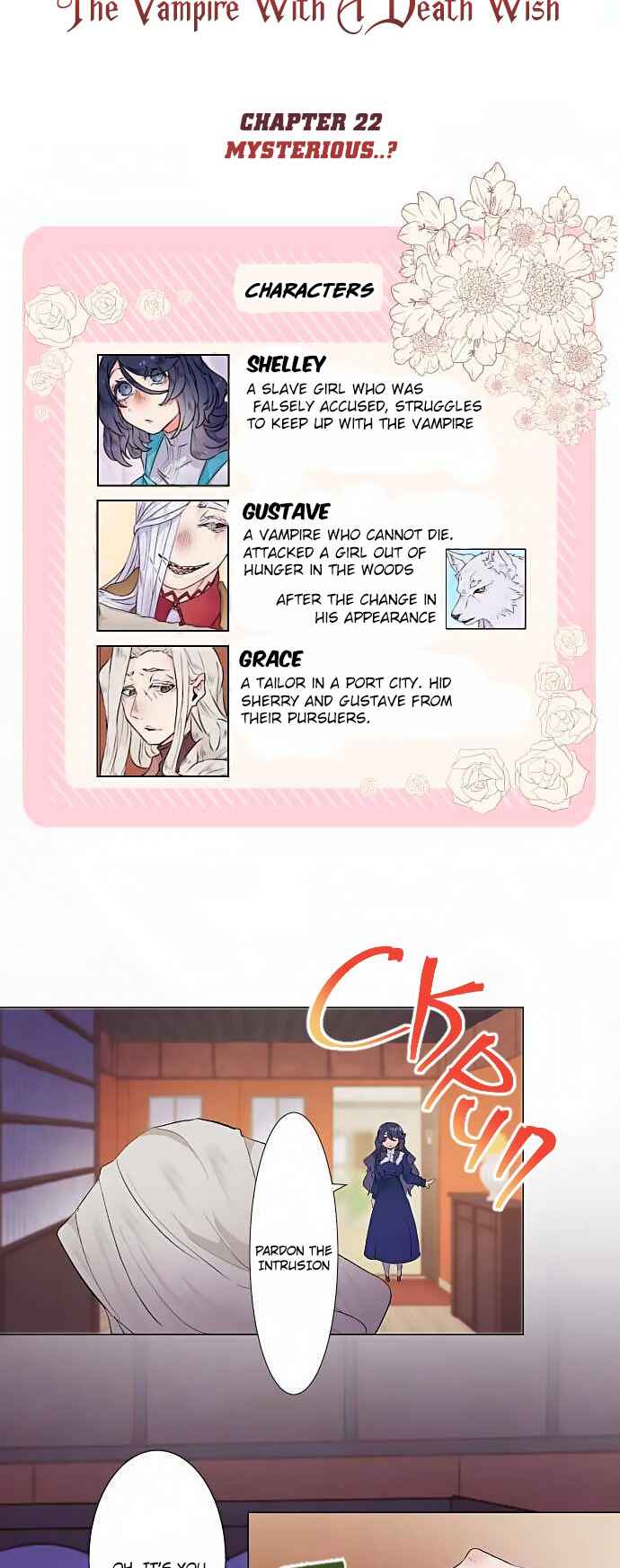 Chapter 22 - Page 3
