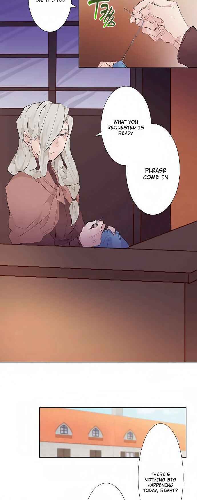 Chapter 22 - Page 4
