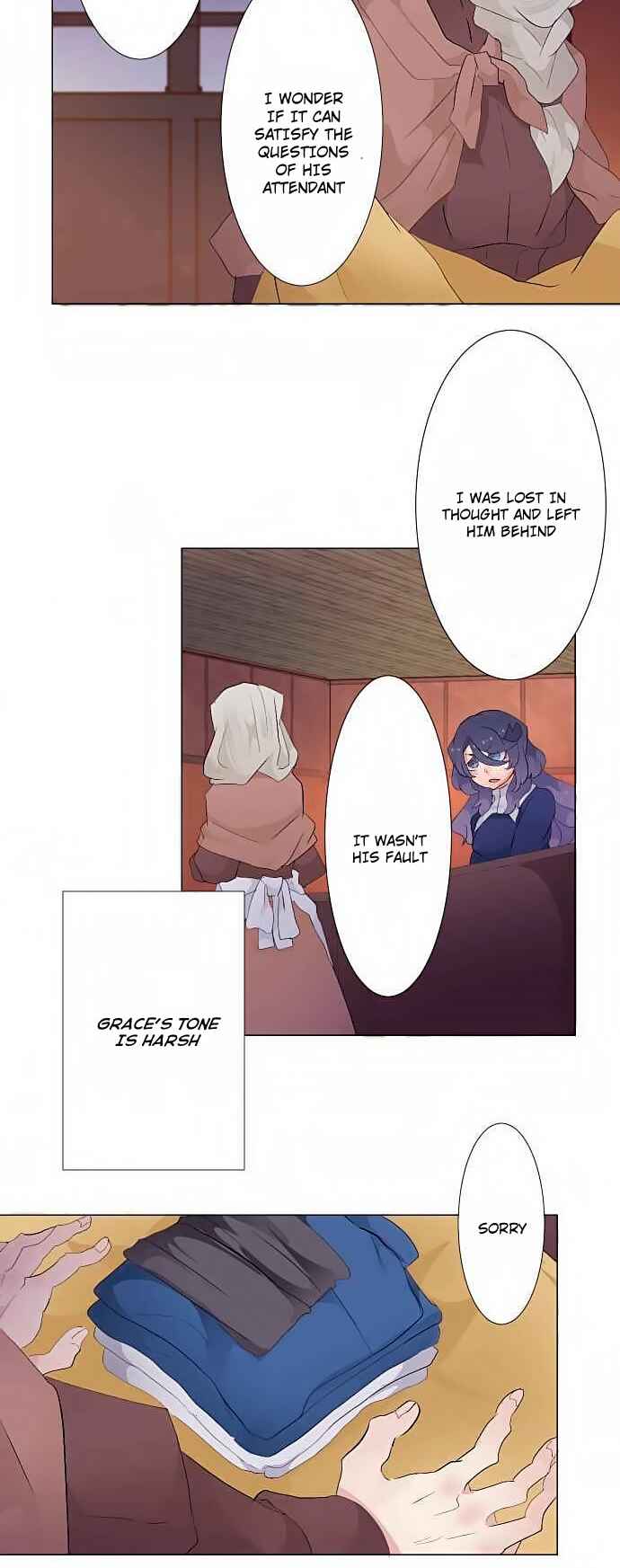 Chapter 22 - Page 6