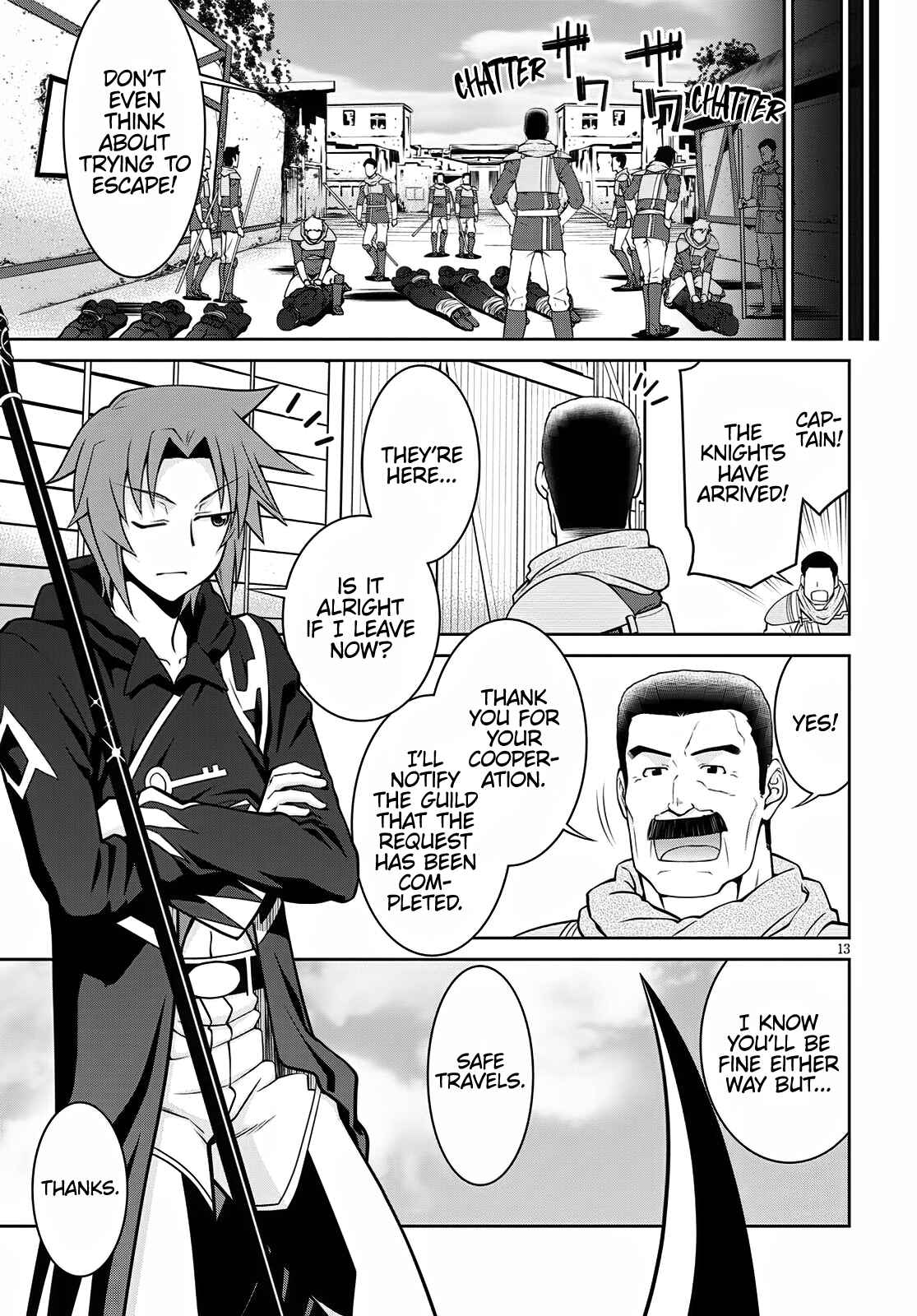 Chapter 62 - Page 13
