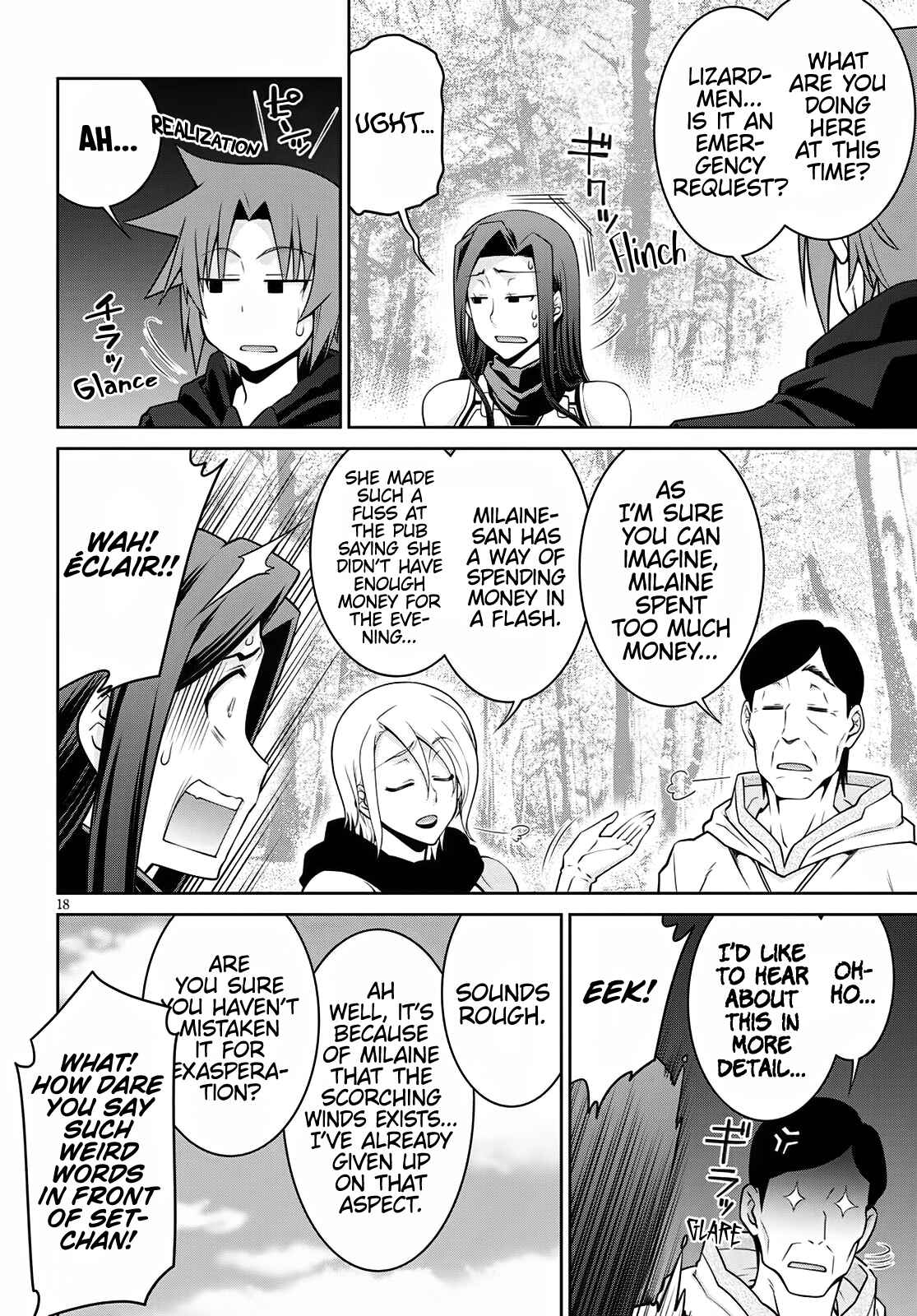 Chapter 62 - Page 18