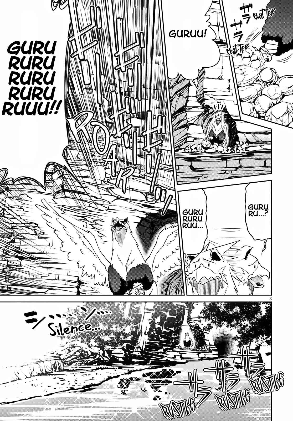 Chapter 62 - Page 3