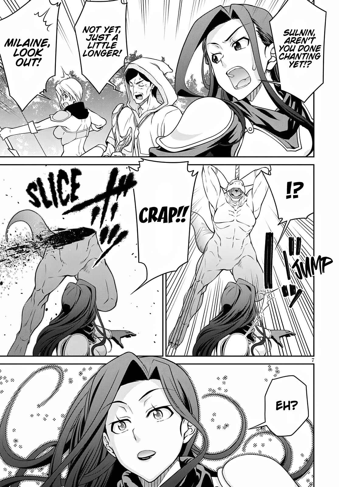 Chapter 62 - Page 7