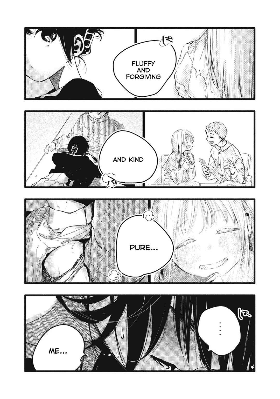 Chapter 9 - Page 6
