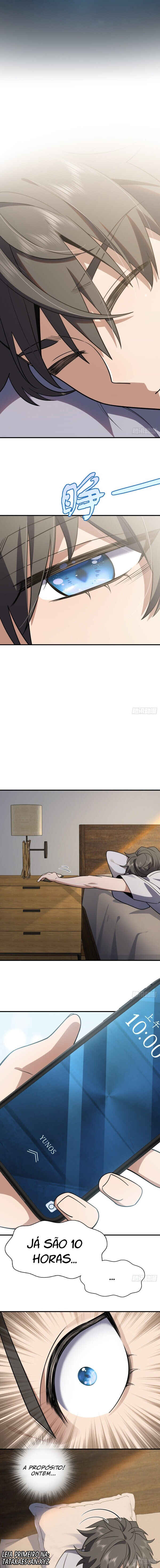 Chapter 6 - Page 9