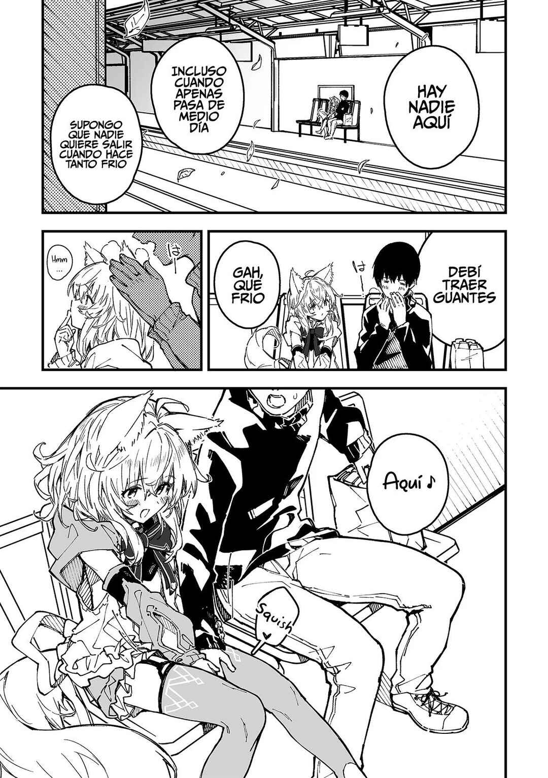 Chapter 39 - Page 3