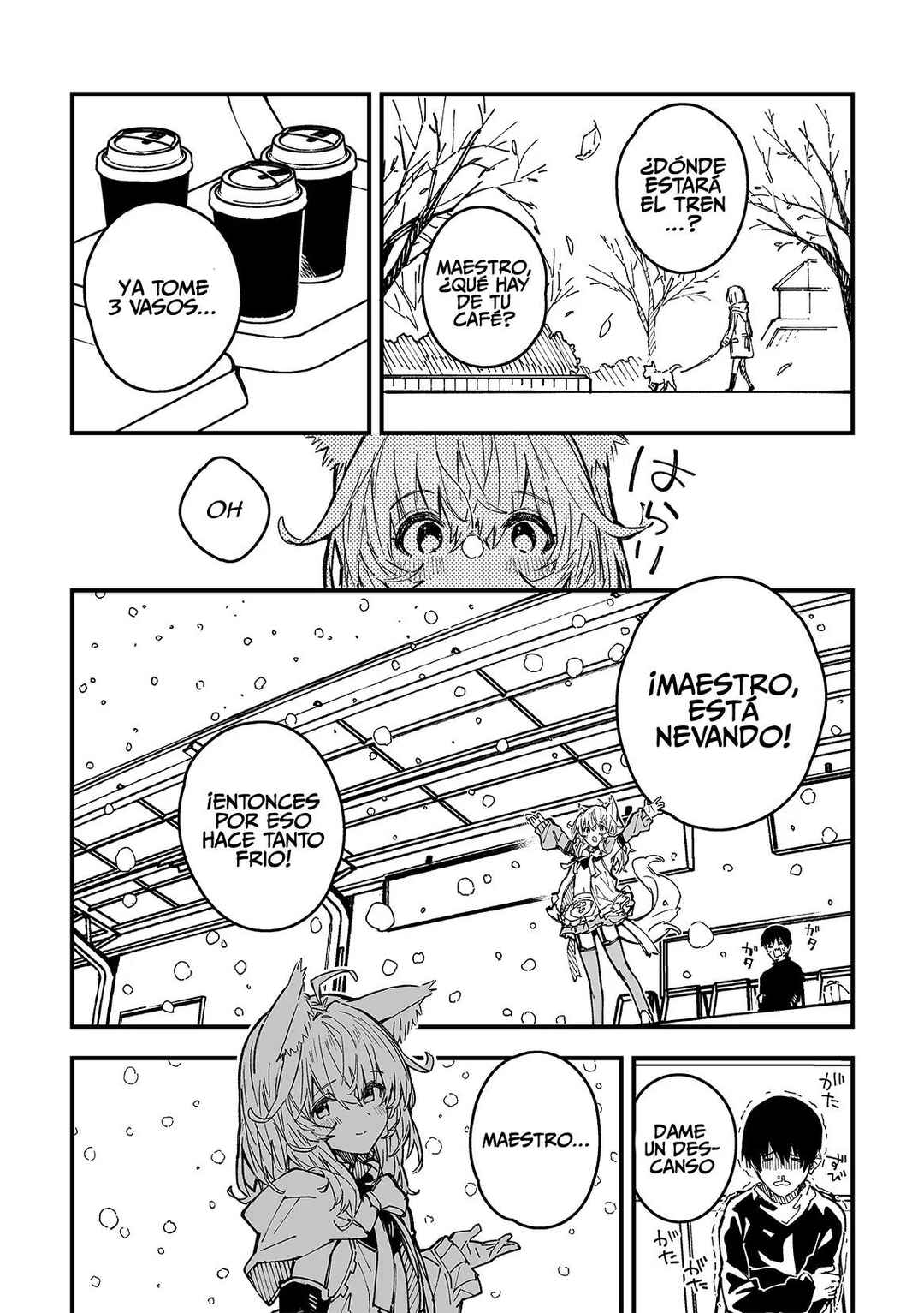 Chapter 39 - Page 5
