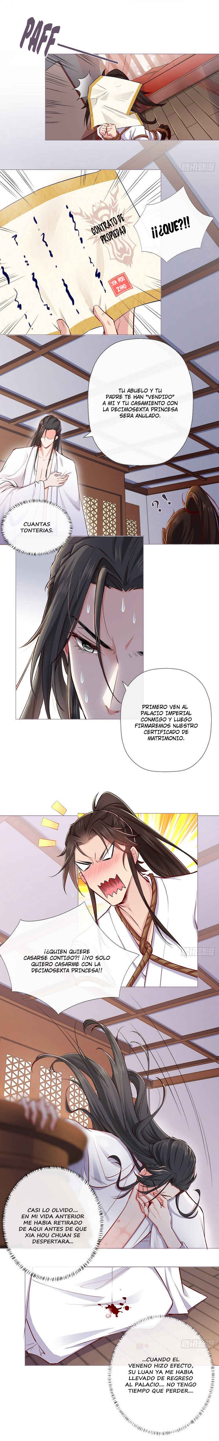 Chapter 4 - Page 4