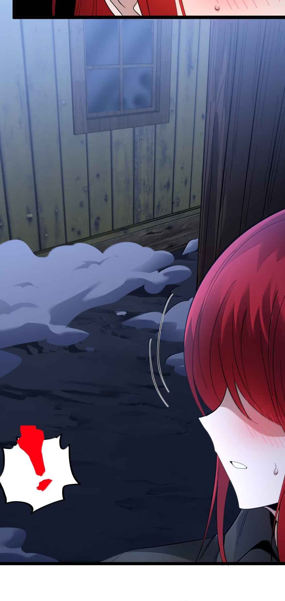 Chapter 173 - Page 14