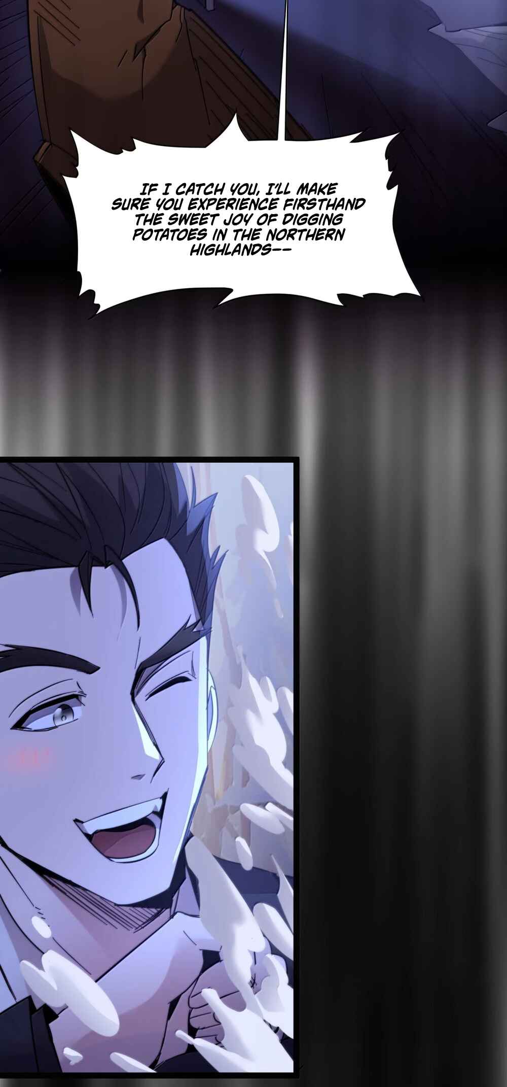 Chapter 173 - Page 35