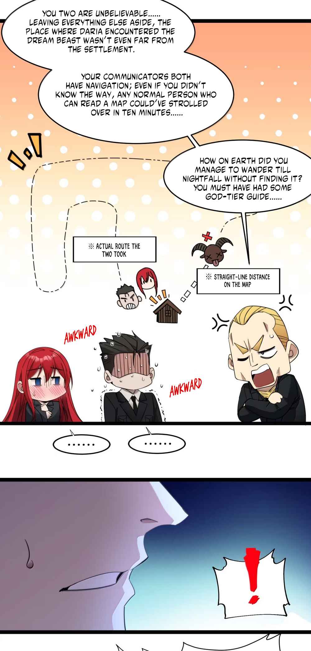 Chapter 173 - Page 4