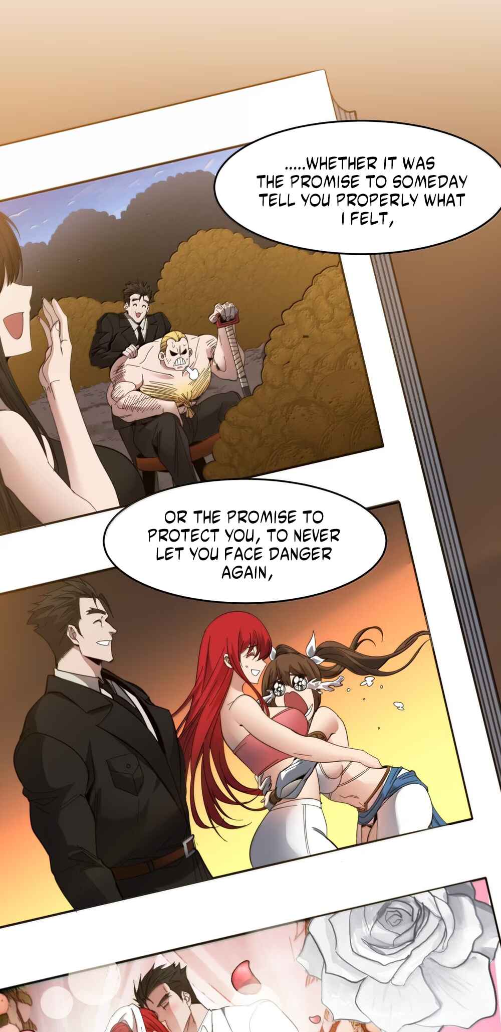 Chapter 173 - Page 40