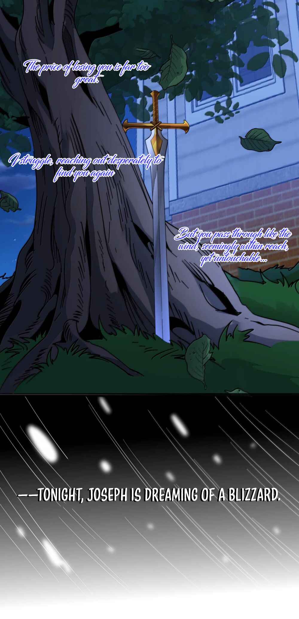 Chapter 173 - Page 48