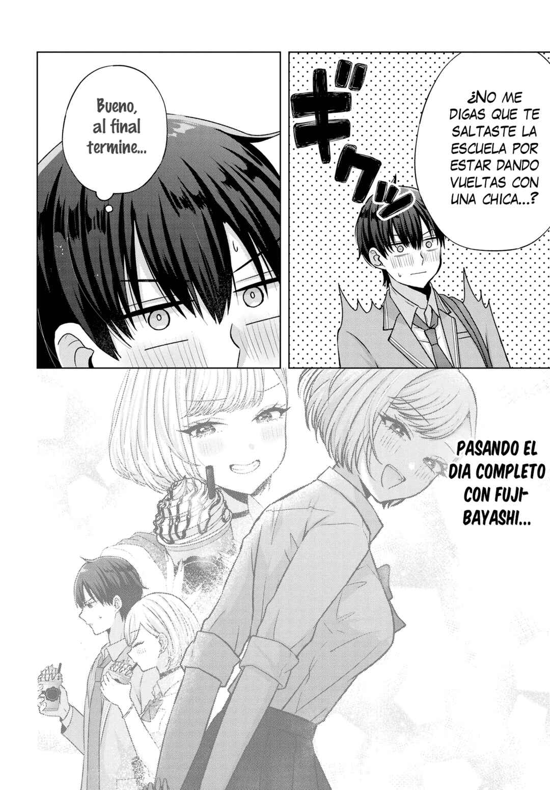Chapter 5 - Page 2