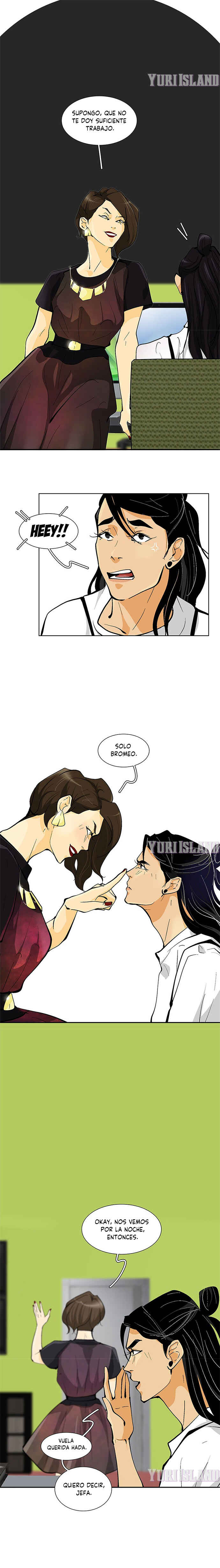 Chapter 79 - Page 6