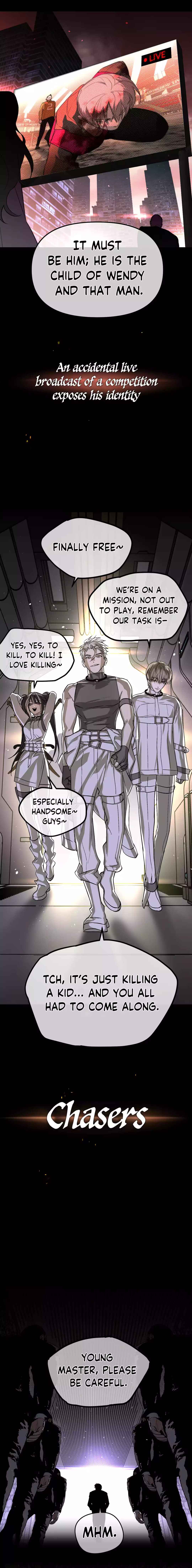 Chapter 0 - Page 6