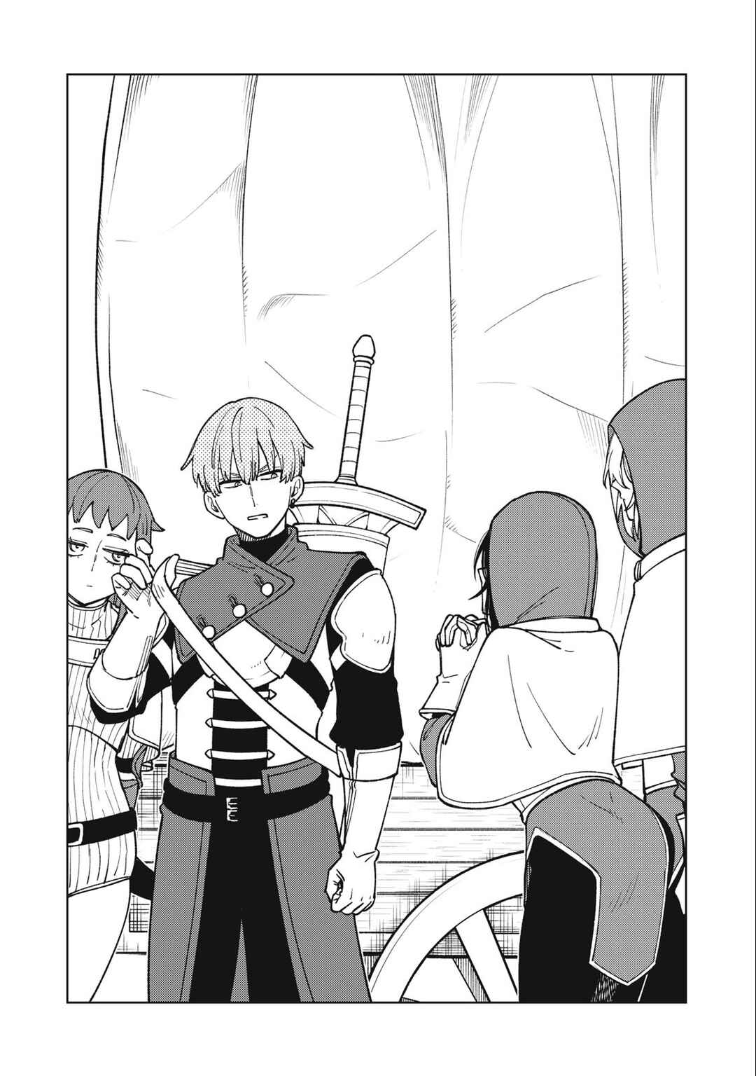 Chapter 20.1 - Page 1