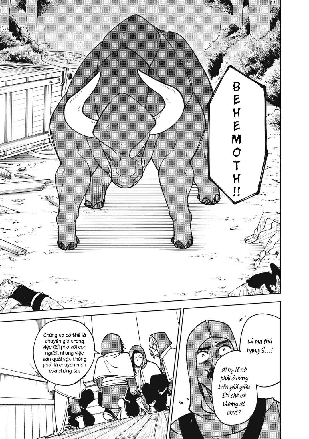 Chapter 20.1 - Page 11