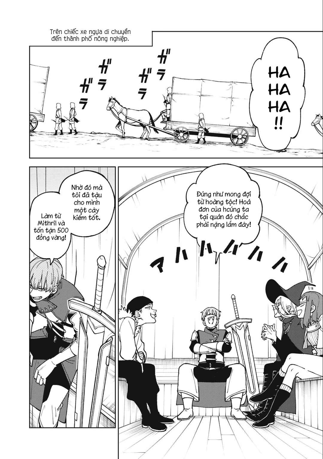 Chapter 20.1 - Page 2