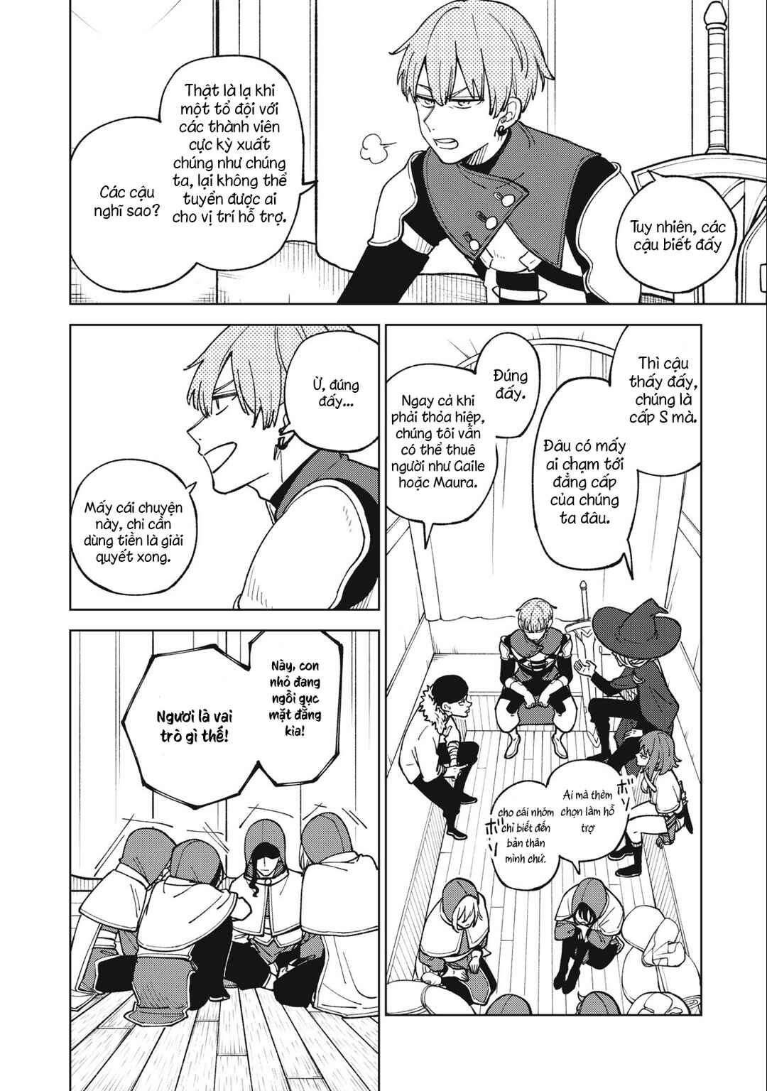 Chapter 20.1 - Page 4