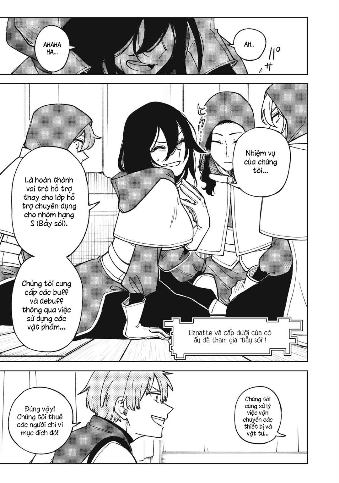 Chapter 20.1 - Page 5