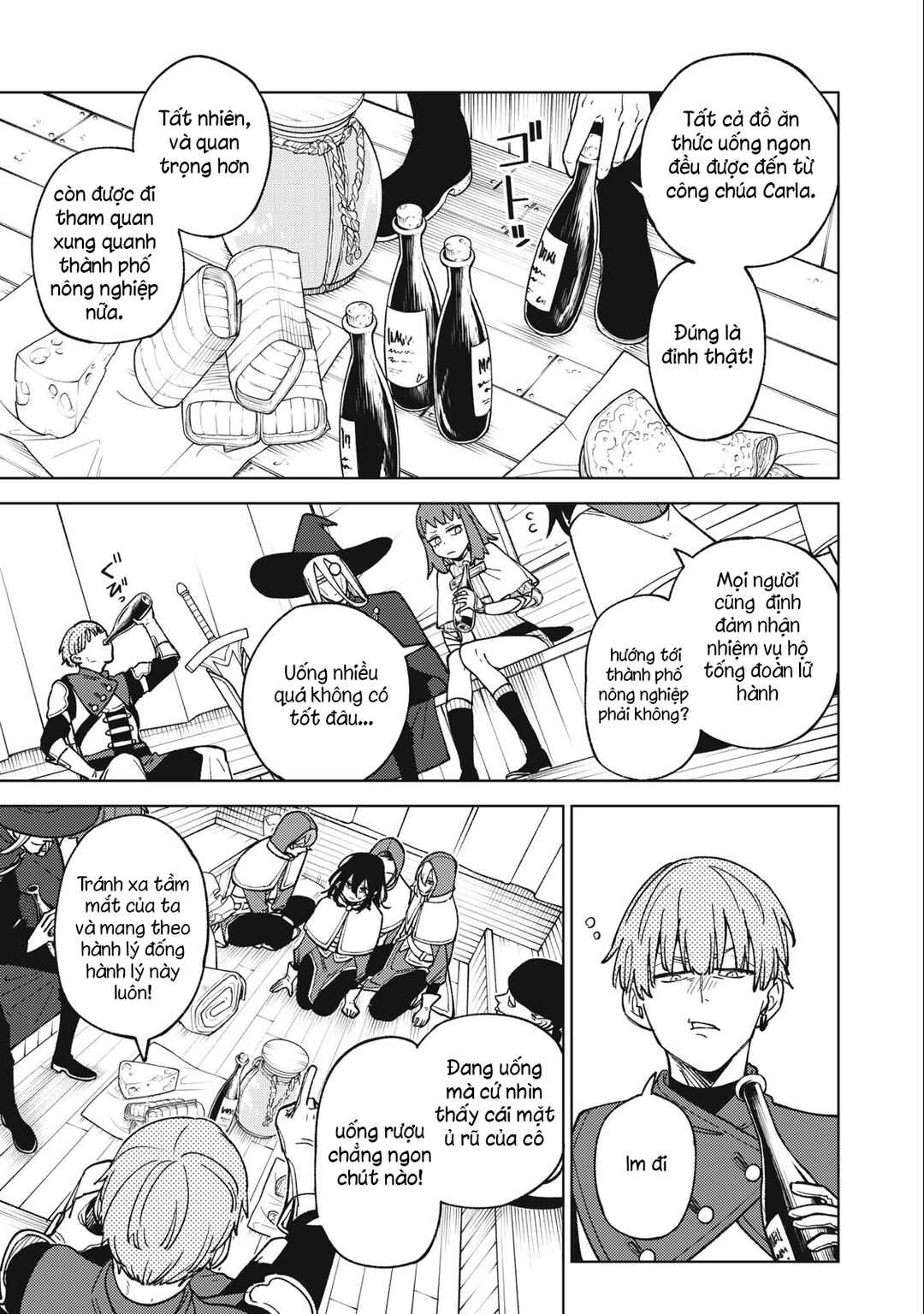 Chapter 20.1 - Page 7