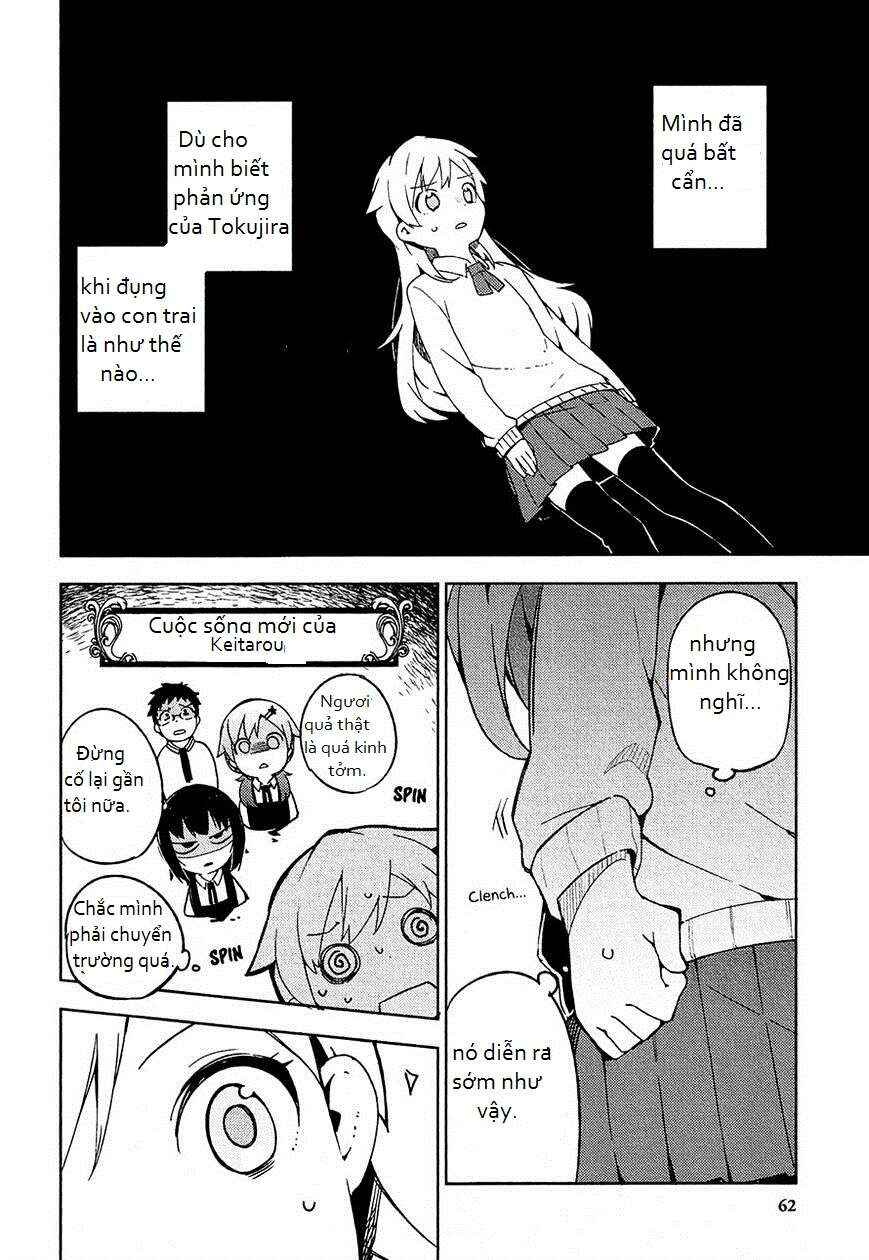 Chapter 7 - Page 18