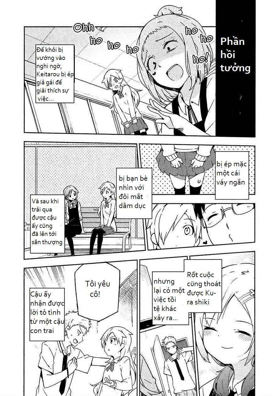 Chapter 7 - Page 2
