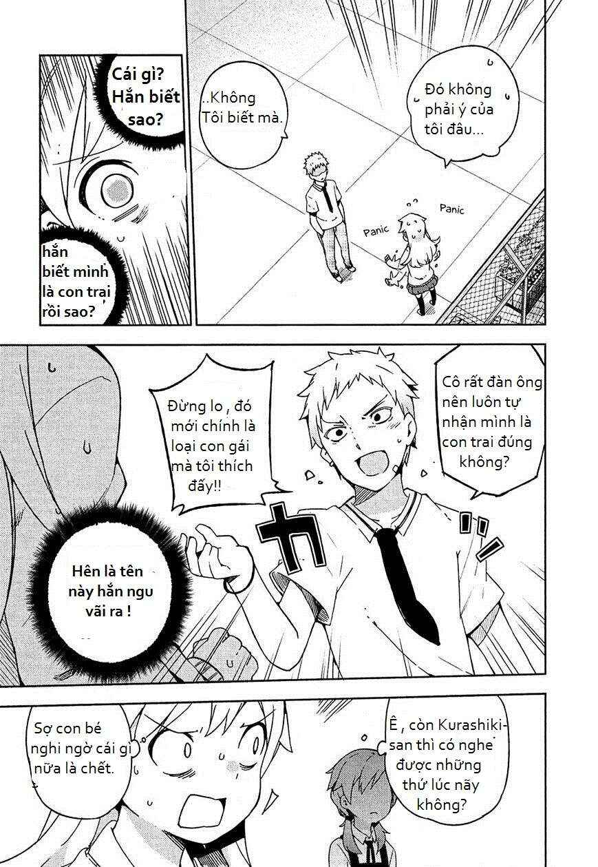 Chapter 7 - Page 5