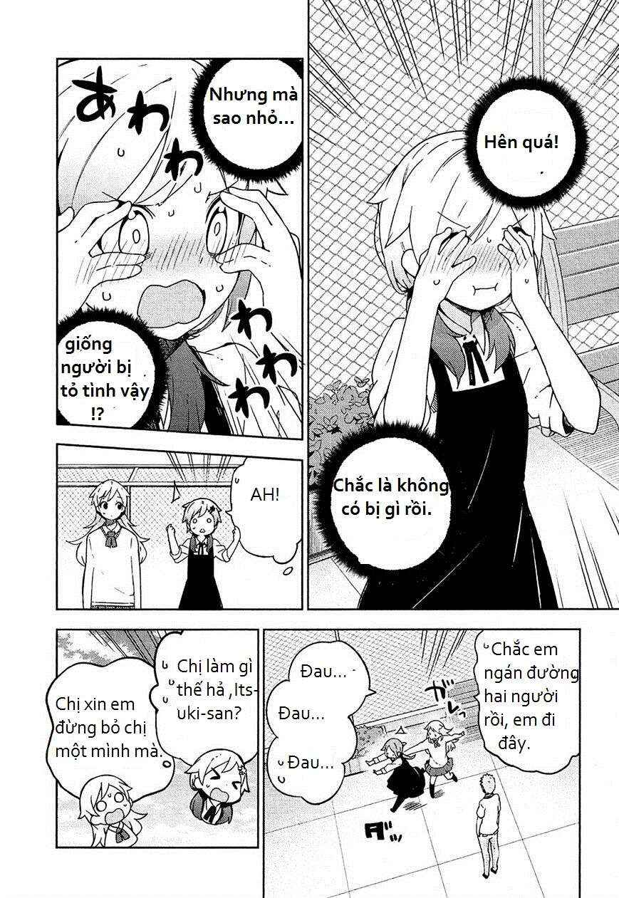 Chapter 7 - Page 6