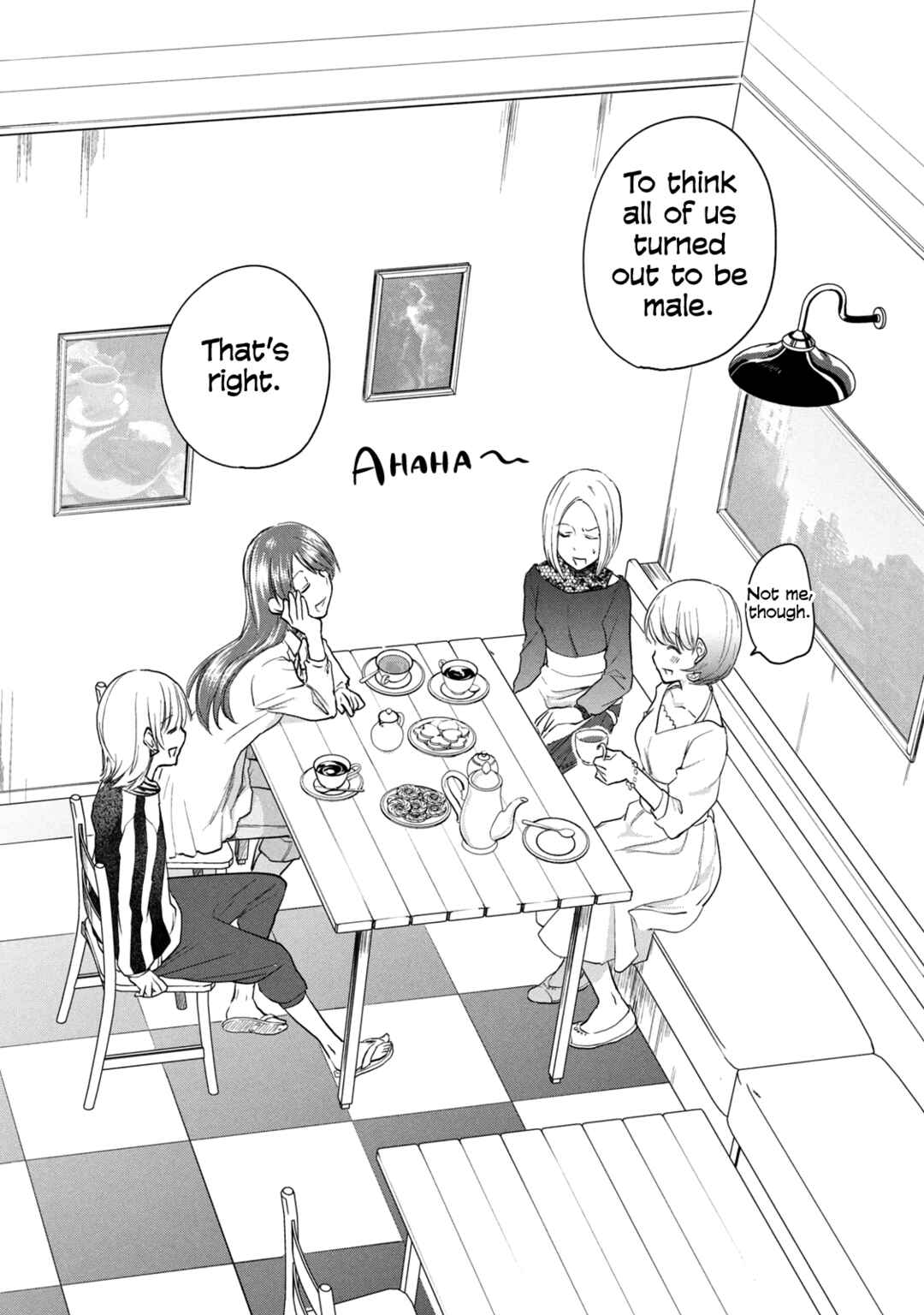 Chapter 21.5 - Page 15