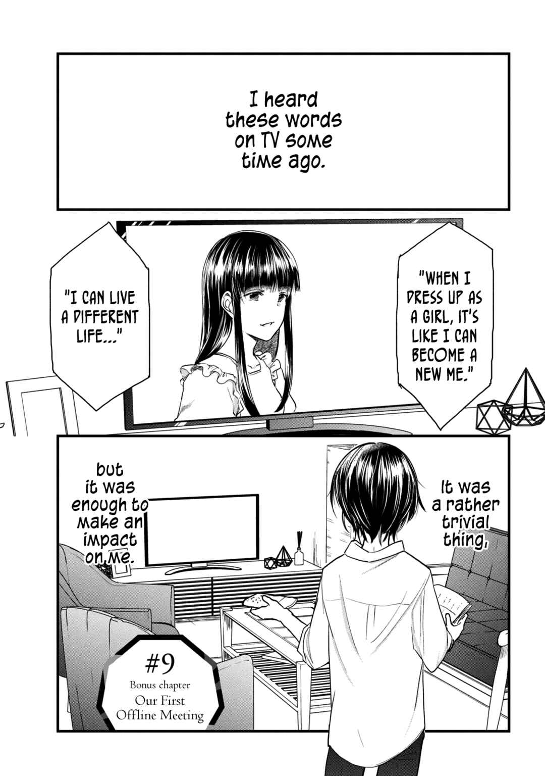 Chapter 21.5 - Page 2