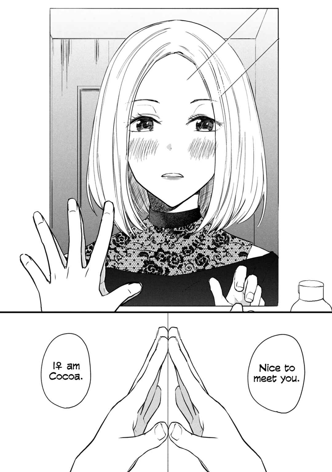 Chapter 21.5 - Page 4