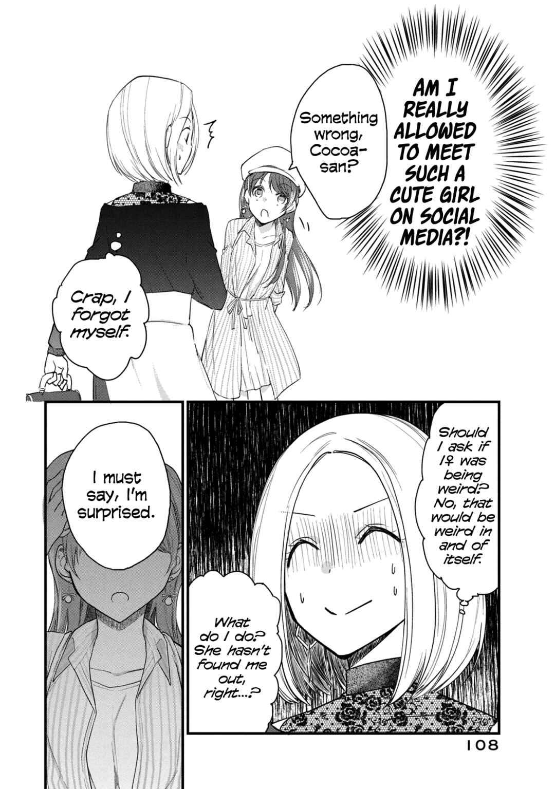 Chapter 21.5 - Page 9