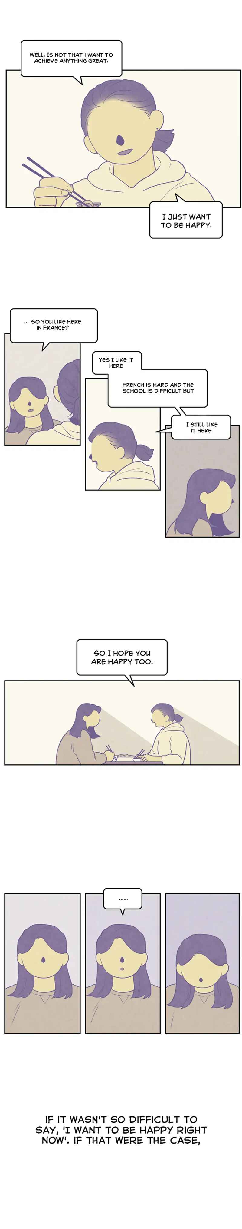 Chapter 14 - Page 6