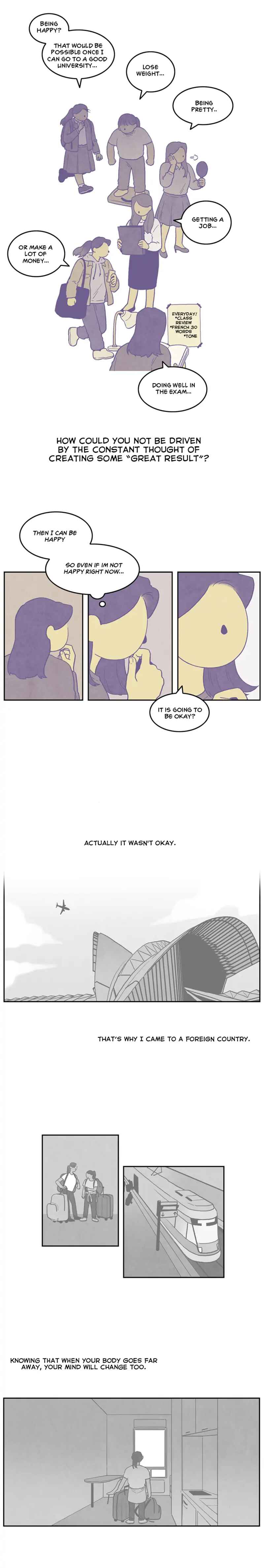 Chapter 14 - Page 7
