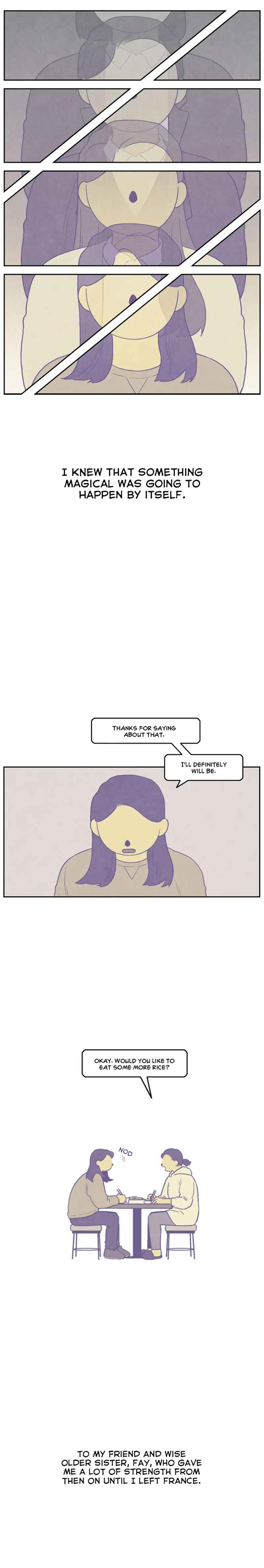 Chapter 14 - Page 8