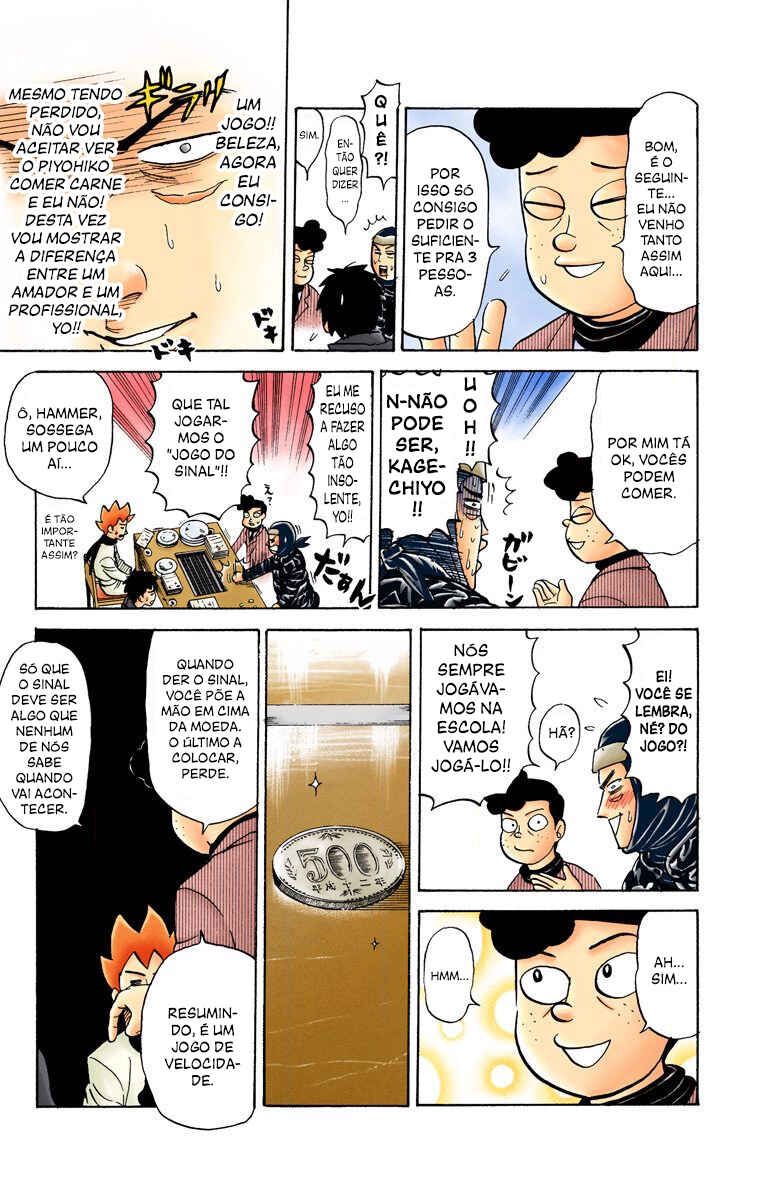 Chapter 64 - Page 4