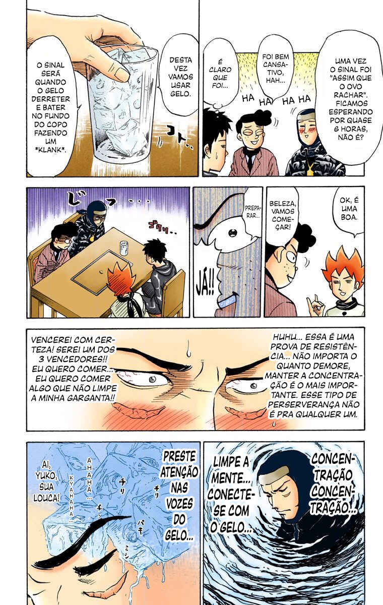 Chapter 64 - Page 5